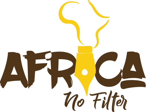partnership logo